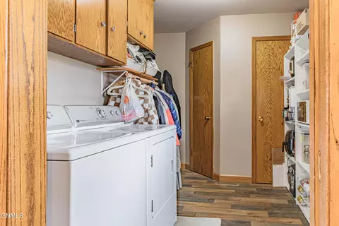 Other - 528 Capitol Ave, Bismarck, ND 58501 photo 8 of 19