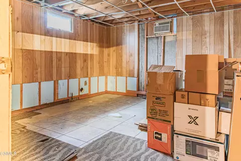 Other - 528 Capitol Ave, Bismarck, ND 58501 photo 13 of 19