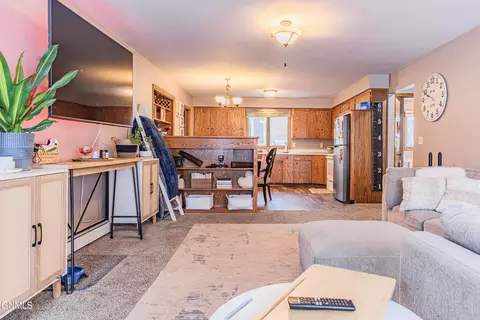 Other - 528 Capitol Ave, Bismarck, ND 58501 photo 4 of 19