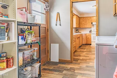 Other - 528 Capitol Ave, Bismarck, ND 58501 photo 6 of 19