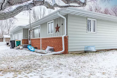 Other - 528 Capitol Ave, Bismarck, ND 58501 photo 14 of 19