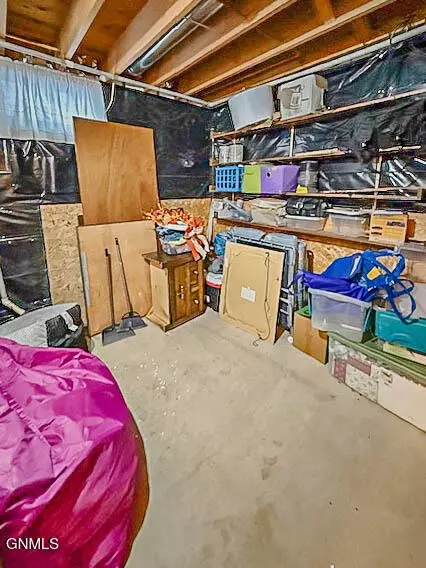Other - 528 Capitol Ave, Bismarck, ND 58501 photo 19 of 19