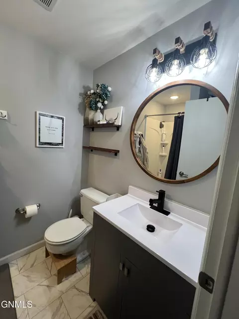 1526 Cimarron Dr, Bismarck, ND 58503 photo 20