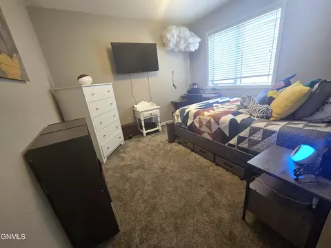1526 Cimarron Dr, Bismarck, ND 58503 photo 24