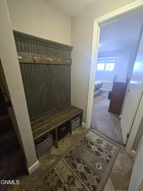 1526 Cimarron Dr, Bismarck, ND 58503 photo 17