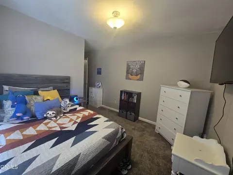 1526 Cimarron Dr, Bismarck, ND 58503 photo 25