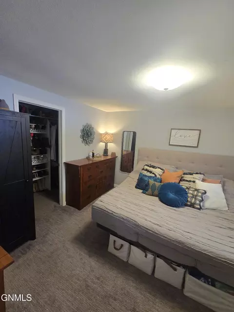 1526 Cimarron Dr, Bismarck, ND 58503 photo 19
