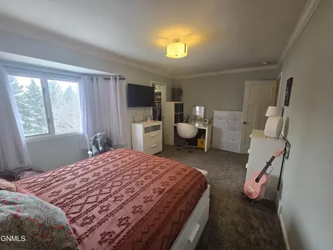 1526 Cimarron Dr, Bismarck, ND 58503 photo 10