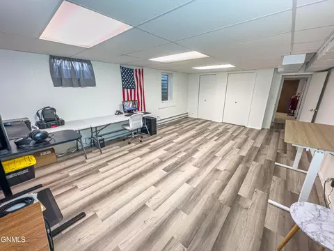 Other - 1413 1st Ave E, Williston, ND 58801 photo 13 of 13