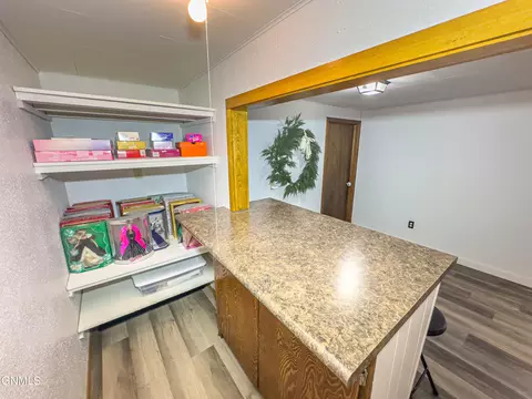 Other - 1413 1st Ave E, Williston, ND 58801 photo 11 of 13
