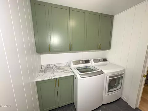 Other - 1413 1st Ave E, Williston, ND 58801 photo 2 of 13
