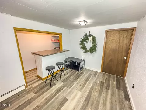 Other - 1413 1st Ave E, Williston, ND 58801 photo 10 of 13
