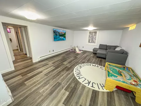 Other - 1413 1st Ave E, Williston, ND 58801 photo 8 of 13