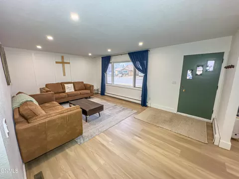 Other - 1413 1st Ave E, Williston, ND 58801 photo 1 of 13