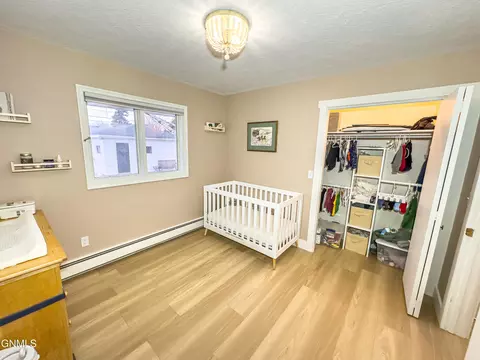Other - 1413 1st Ave E, Williston, ND 58801 photo 5 of 13