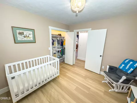 Other - 1413 1st Ave E, Williston, ND 58801 photo 4 of 13
