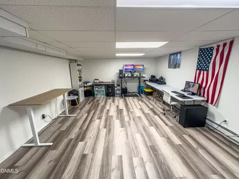 Other - 1413 1st Ave E, Williston, ND 58801 photo 12 of 13
