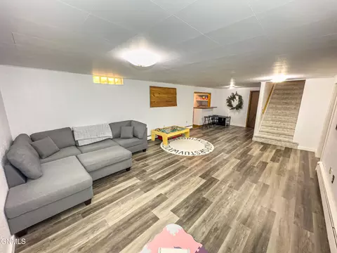 Other - 1413 1st Ave E, Williston, ND 58801 photo 7 of 13