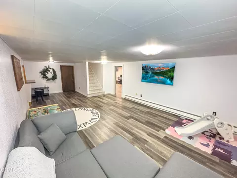 Other - 1413 1st Ave E, Williston, ND 58801 photo 9 of 13