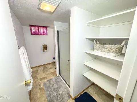 Bath - 1413 1st Ave E, Williston, ND 58801 photo 5 of 5