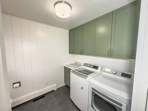 Other - 1413 1st Ave E, Williston, ND 58801 photo 3 of 13
