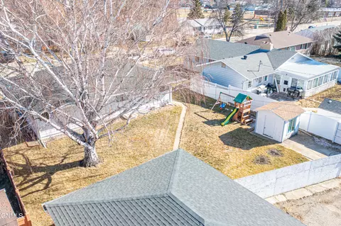 View/Area - 1413 1st Ave E, Williston, ND 58801 photo 6 of 7