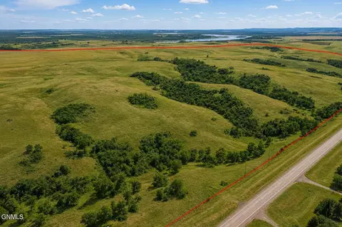 tbd Highway 1806, Mandan, ND 58554