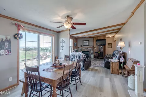 2591 Abbott Ln N, Mandan, ND 58554 photo 16