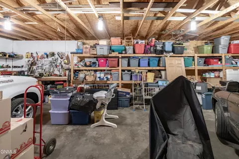 2591 Abbott Ln N, Mandan, ND 58554 photo 34