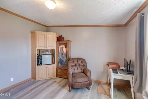 2591 Abbott Ln N, Mandan, ND 58554 photo 20