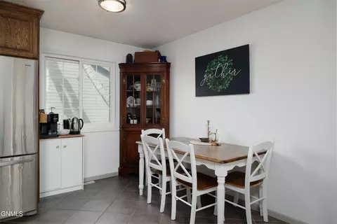Dining - 127 17th St E, Dickinson, ND 58601 photo 1 of 2