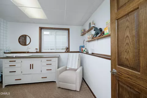Other - 127 17th St E, Dickinson, ND 58601 photo 8 of 9