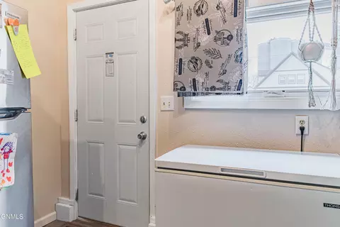 Other - 215 2nd St SE, Garrison, ND 58540 photo 5 of 23