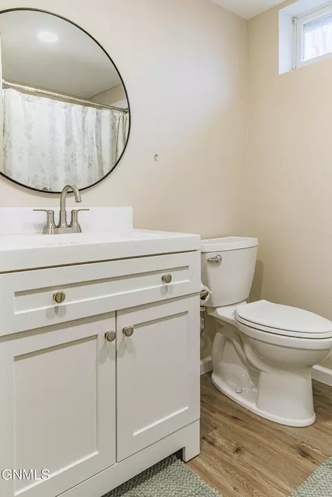Bath - 215 2nd St SE, Garrison, ND 58540 photo 6 of 6