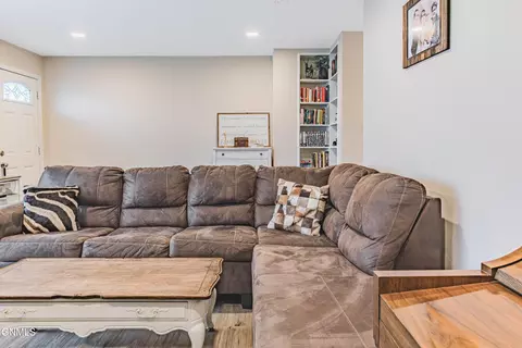 Other - 215 2nd St SE, Garrison, ND 58540 photo 2 of 23