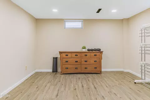 Other - 215 2nd St SE, Garrison, ND 58540 photo 9 of 23