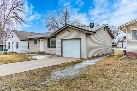 Other - 215 2nd St SE, Garrison, ND 58540 photo 20 of 23