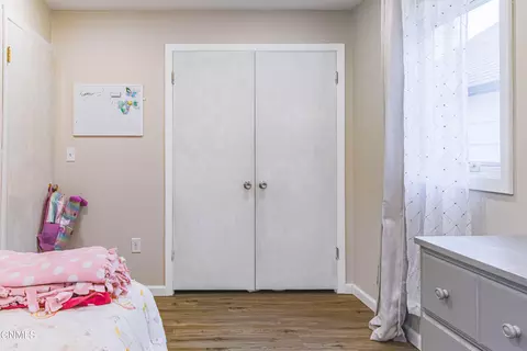Other - 215 2nd St SE, Garrison, ND 58540 photo 8 of 23
