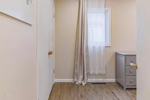 Other - 215 2nd St SE, Garrison, ND 58540 photo 6 of 23