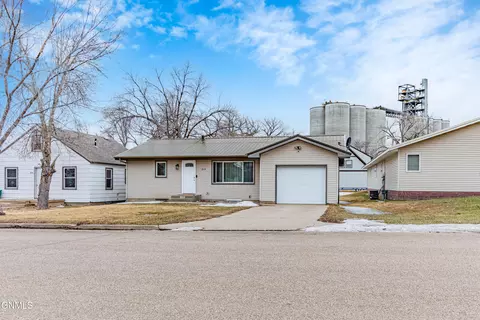 Other - 215 2nd St SE, Garrison, ND 58540 photo 18 of 23
