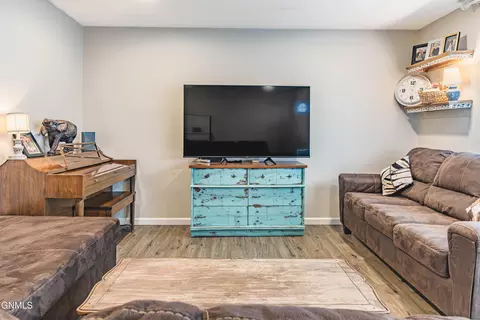 Living - 215 2nd St SE, Garrison, ND 58540 photo 2 of 4
