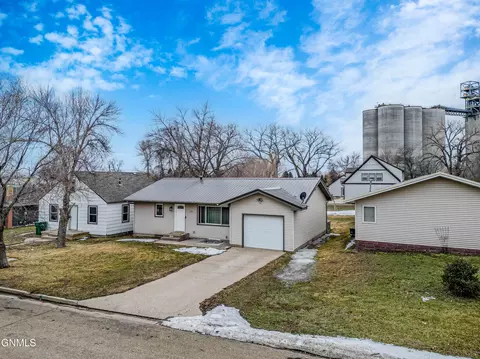 Other - 215 2nd St SE, Garrison, ND 58540 photo 23 of 23