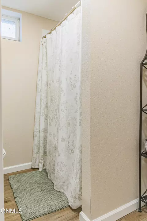 Bath - 215 2nd St SE, Garrison, ND 58540 photo 5 of 6