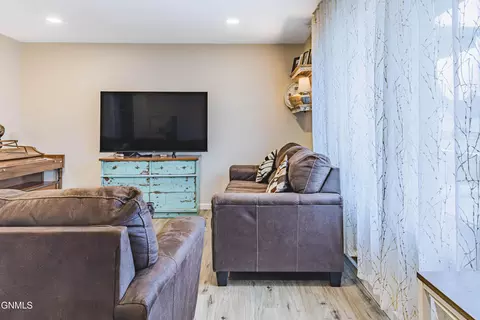 Living - 215 2nd St SE, Garrison, ND 58540 photo 1 of 4