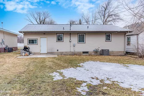 Other - 215 2nd St SE, Garrison, ND 58540 photo 22 of 23
