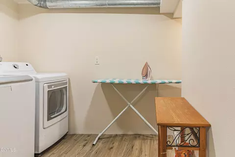 Other - 215 2nd St SE, Garrison, ND 58540 photo 17 of 23