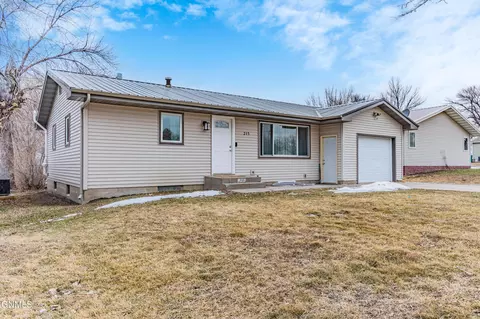 Other - 215 2nd St SE, Garrison, ND 58540 photo 19 of 23