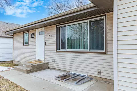 Other - 215 2nd St SE, Garrison, ND 58540 photo 21 of 23