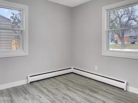 Bedroom - 260 5th Ave S, Carrington, ND 58421 photo 1 of 3