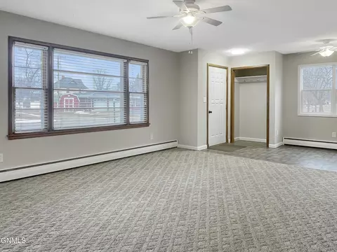 Living - 260 5th Ave S, Carrington, ND 58421 photo 1 of 3